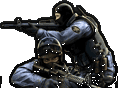 Pagina de start a forumului Cs-TheGame.MyForum.ro